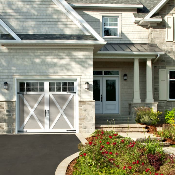 D&P Marchand Inc. - Distributeur Portes et Fenêtres Fenplast et Dimensions — portes et fenêtres sur la Rive-Sud (Montréal)