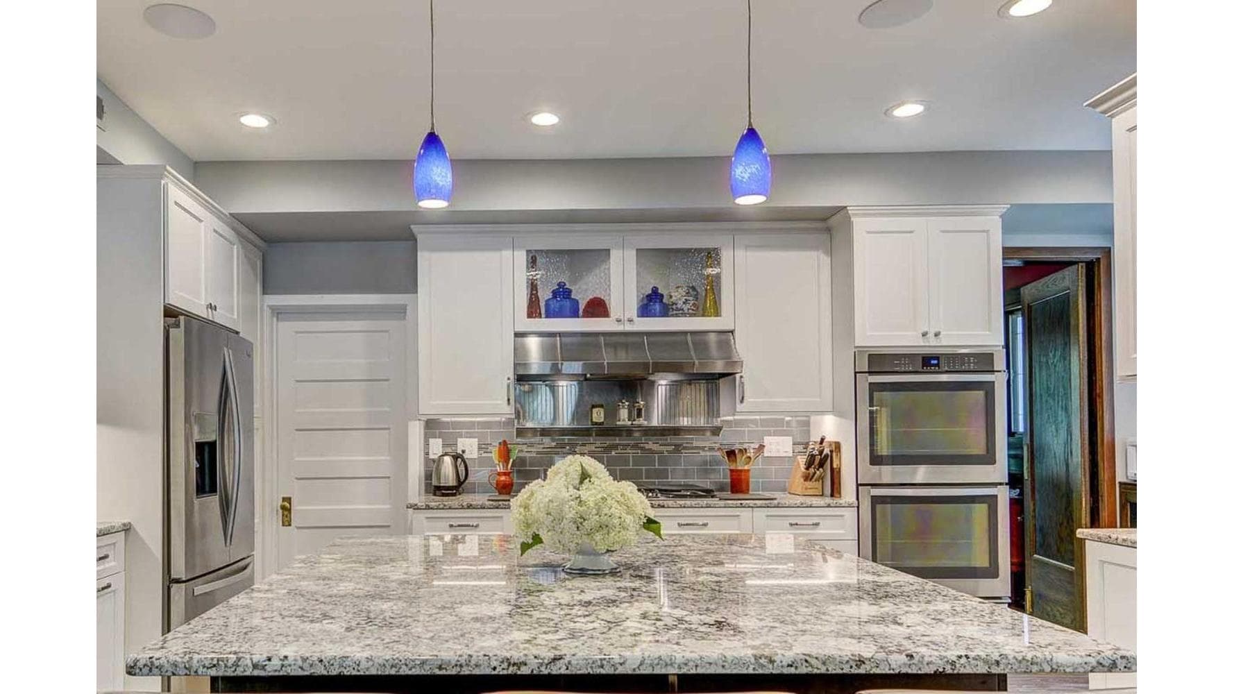 DCR Renovation & Construction Montreal