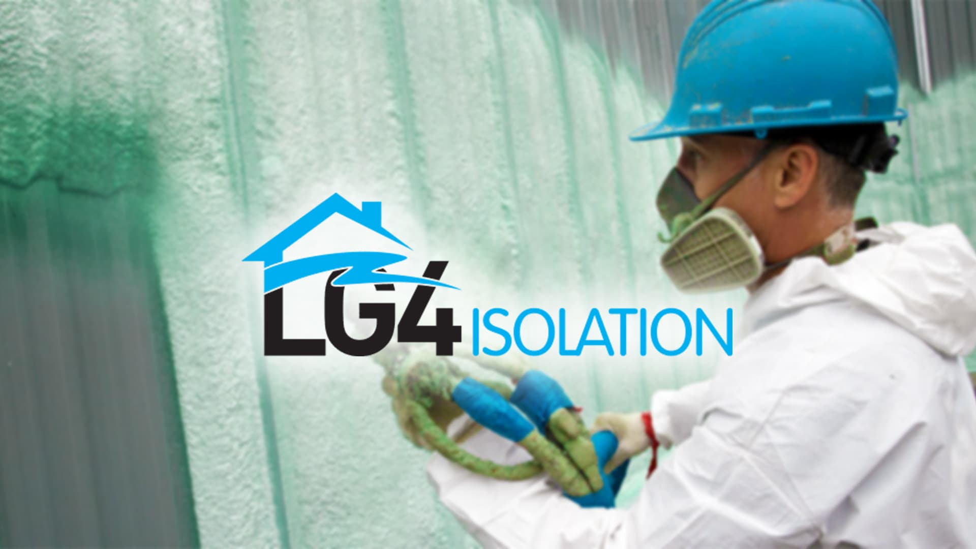 LG4 Isolation — Laval