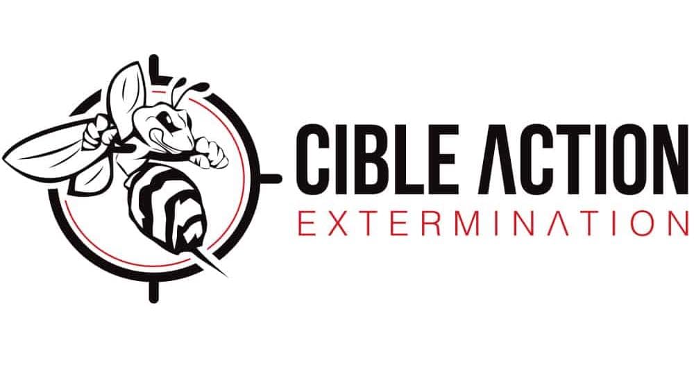 Extermination Cible Action — Mascouche