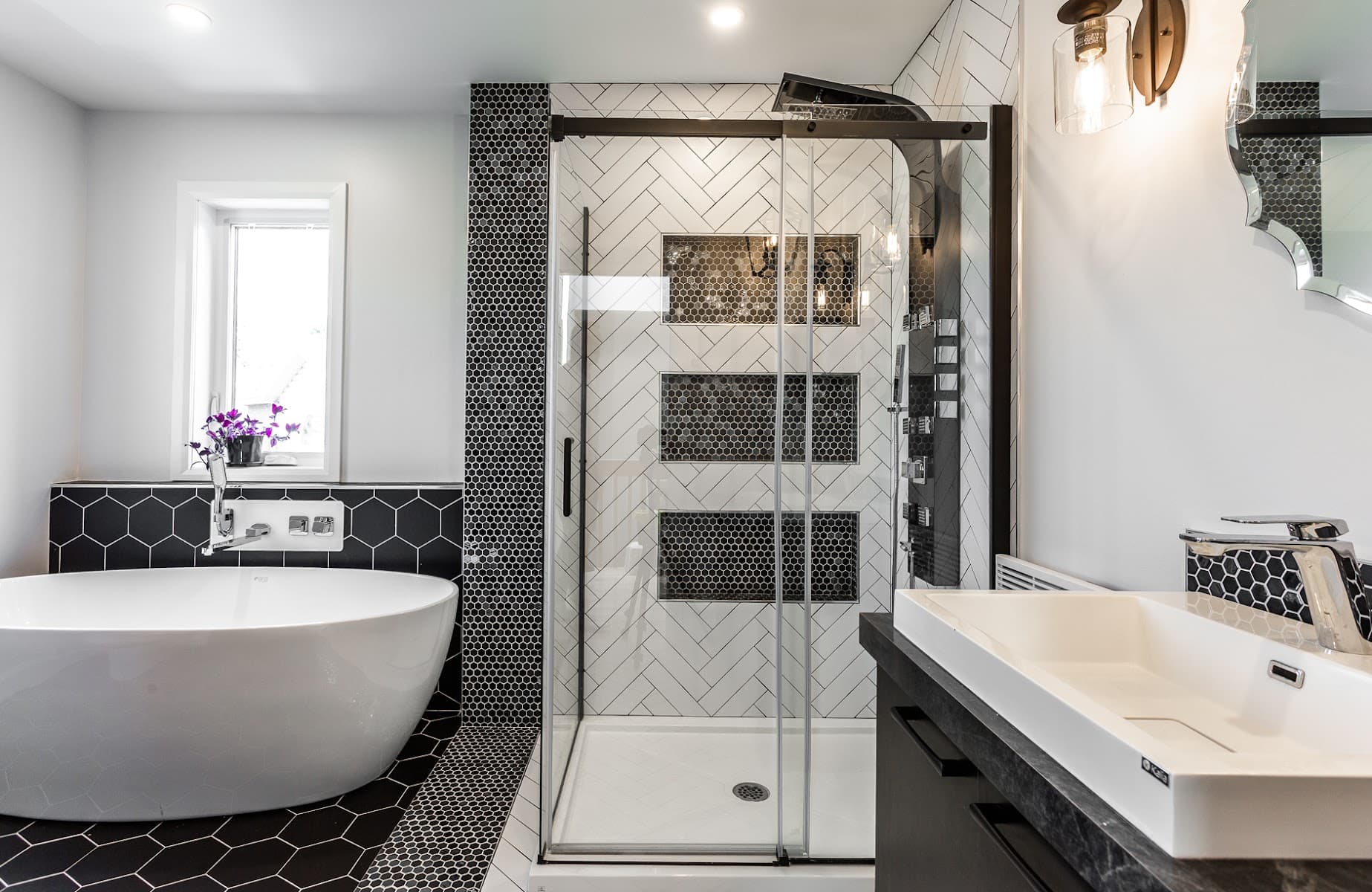 CCL Design — Blainville