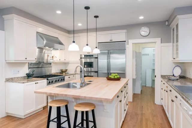 HTV Construction inc — Châteauguay