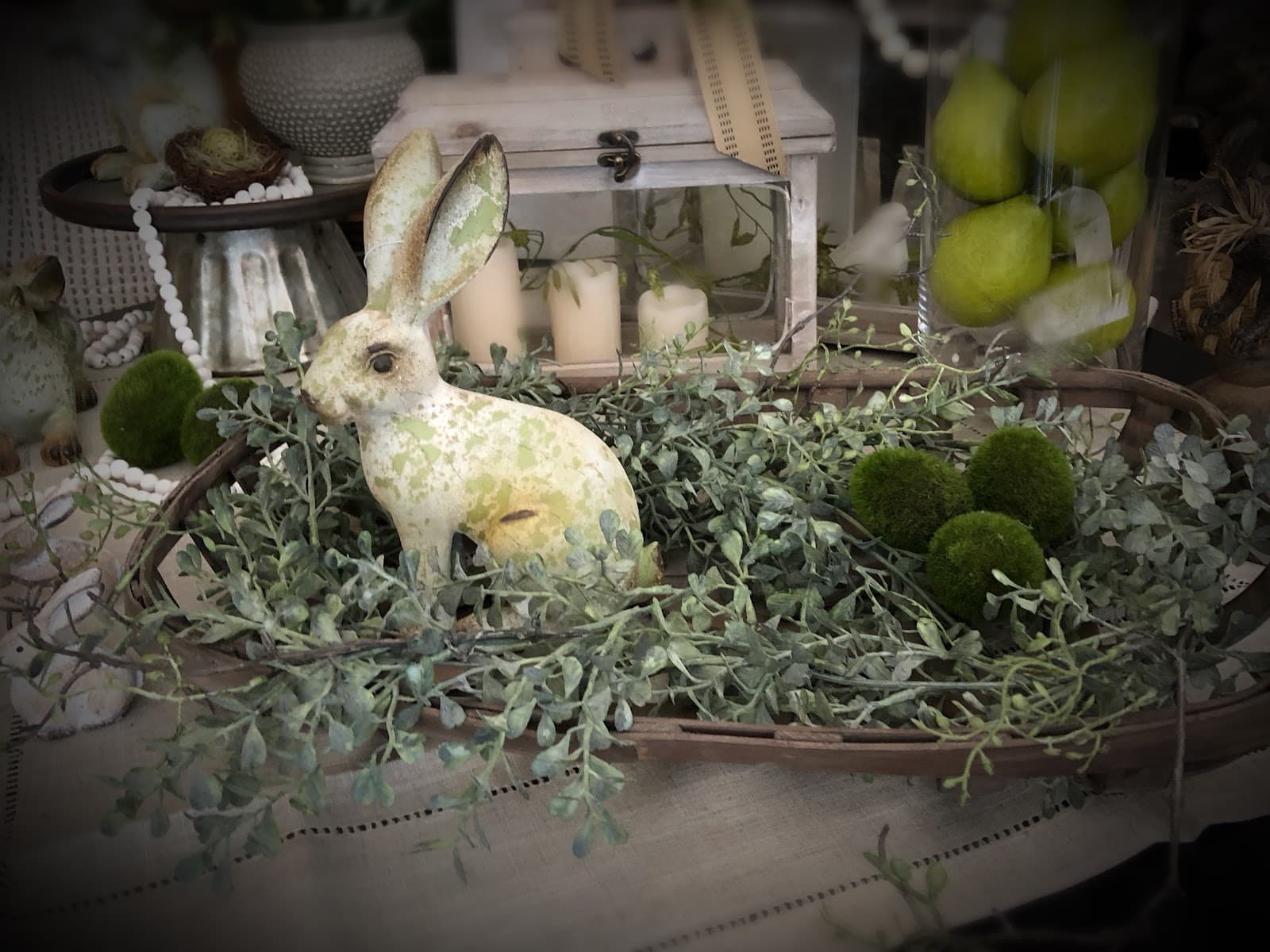 BOLA design boutique — Sorel-Tracy