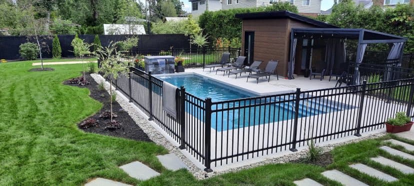 Solution REP — Rive-Sud (Montréal)