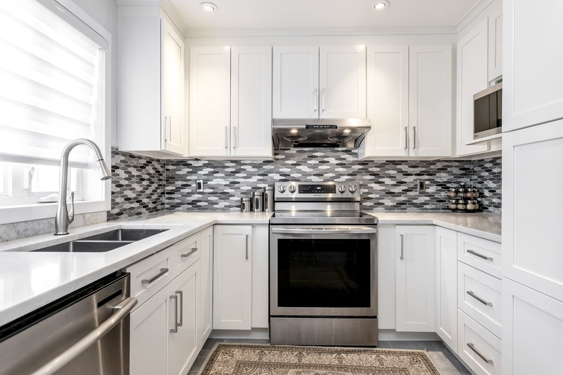 KSI Cuisine Solutions — cuisiniste à Vaudreuil-Dorion