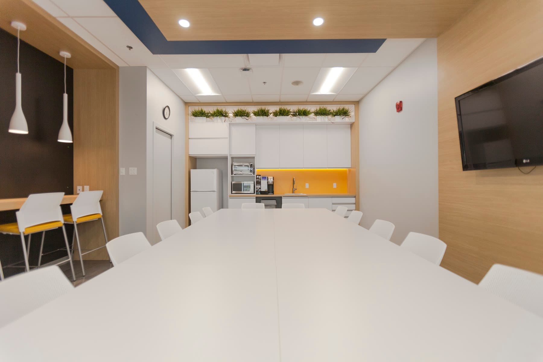 S-A. Design — Couronne Nord (Montréal)