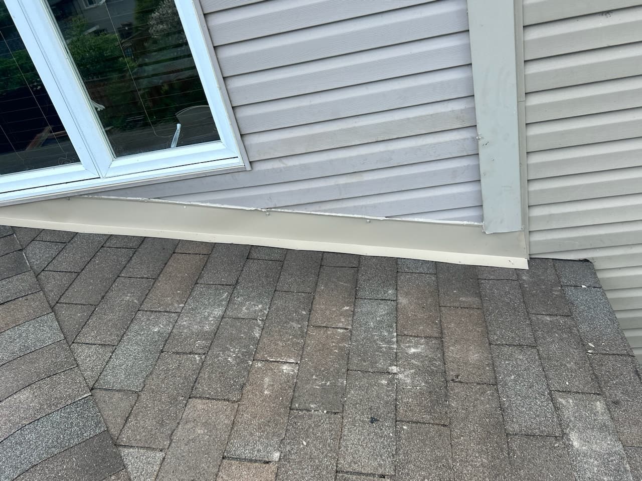 Toitures S Numainville (Les) — Vaudreuil-Soulanges