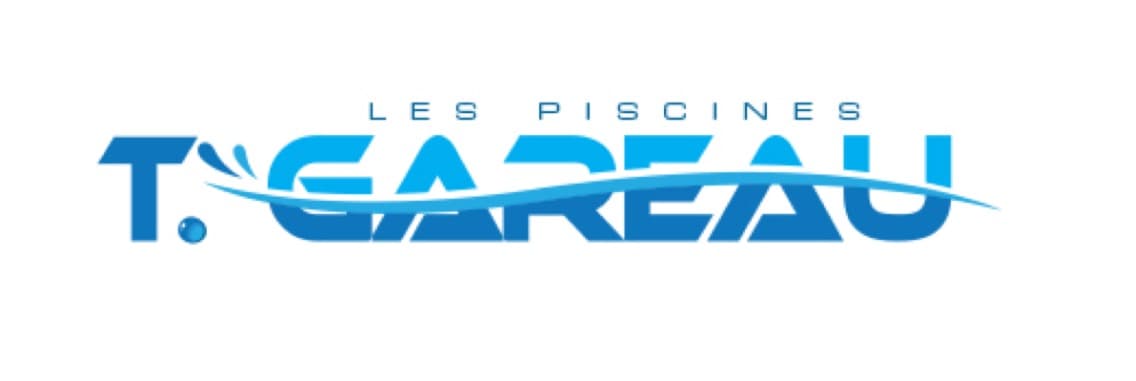 Piscines T Gareau Inc (Les) — Vaudreuil-Soulanges