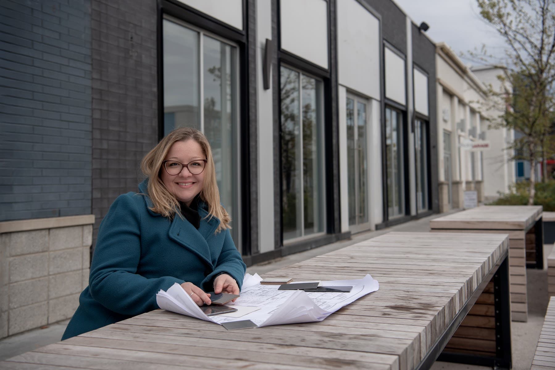 Agence Décor — architecte à Sorel-Tracy