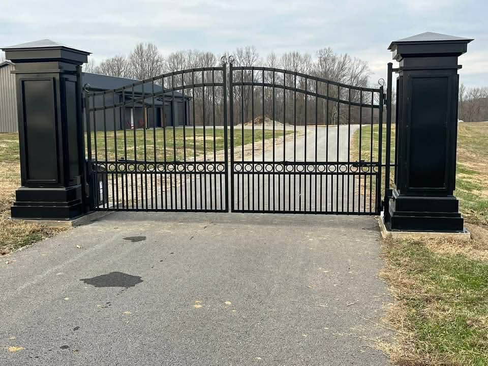 Prime clôture — Beauce