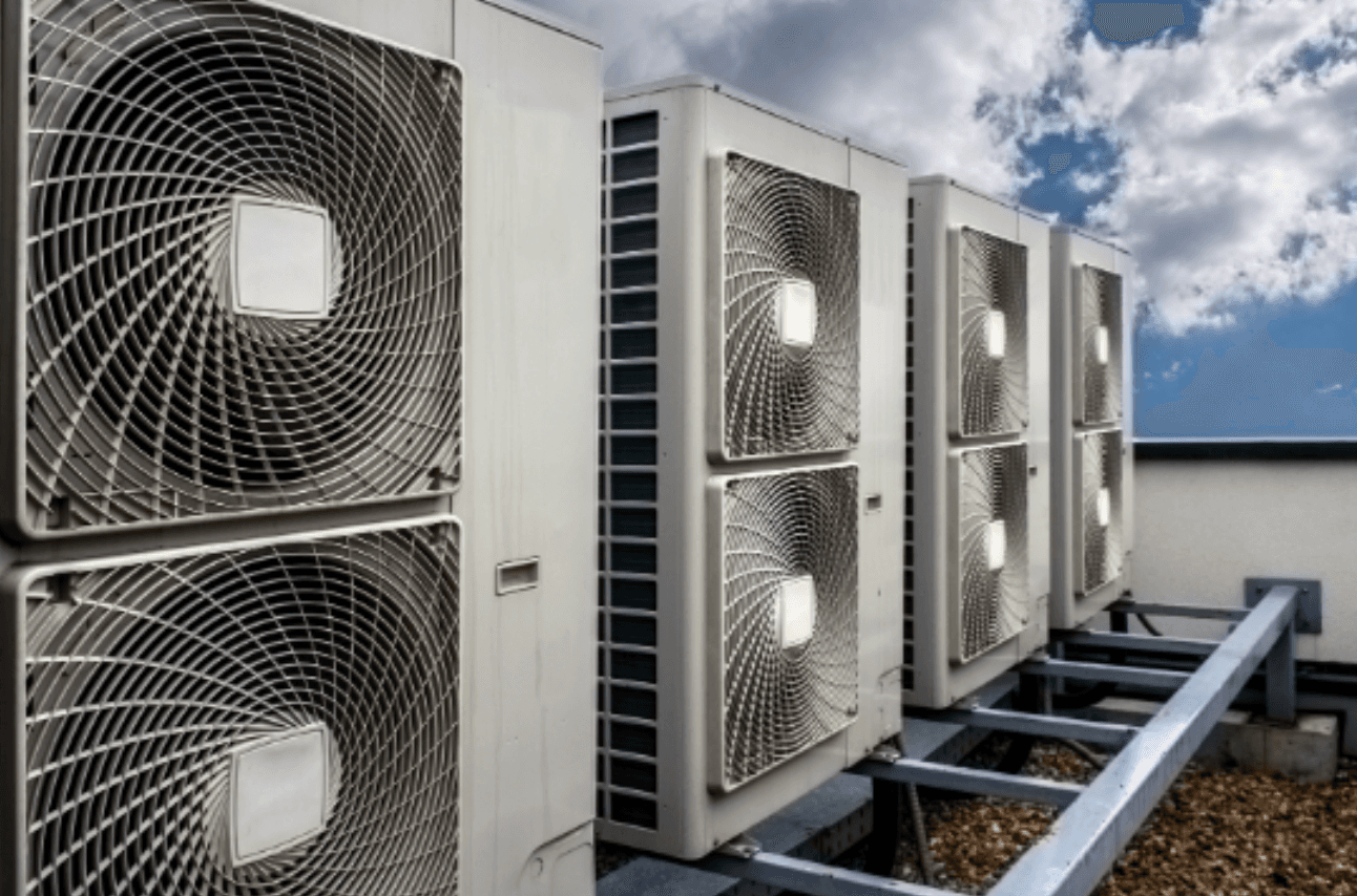 SAF Combustion - Thermopompe, Chauffage, climatisation et ventilation Gatineau - HVAC Gatineau — Outaouais