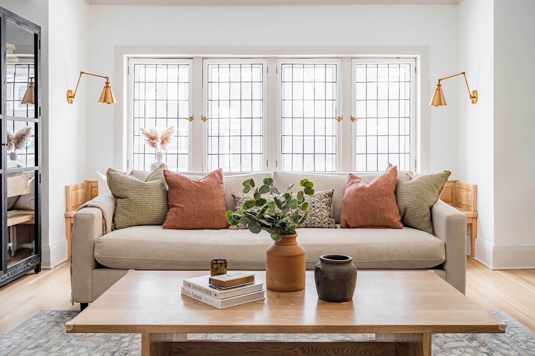 House to Home Inc. — Vaudreuil-Soulanges