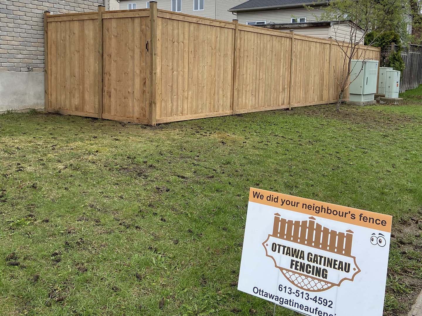 Ottawa Gatineau Fencing