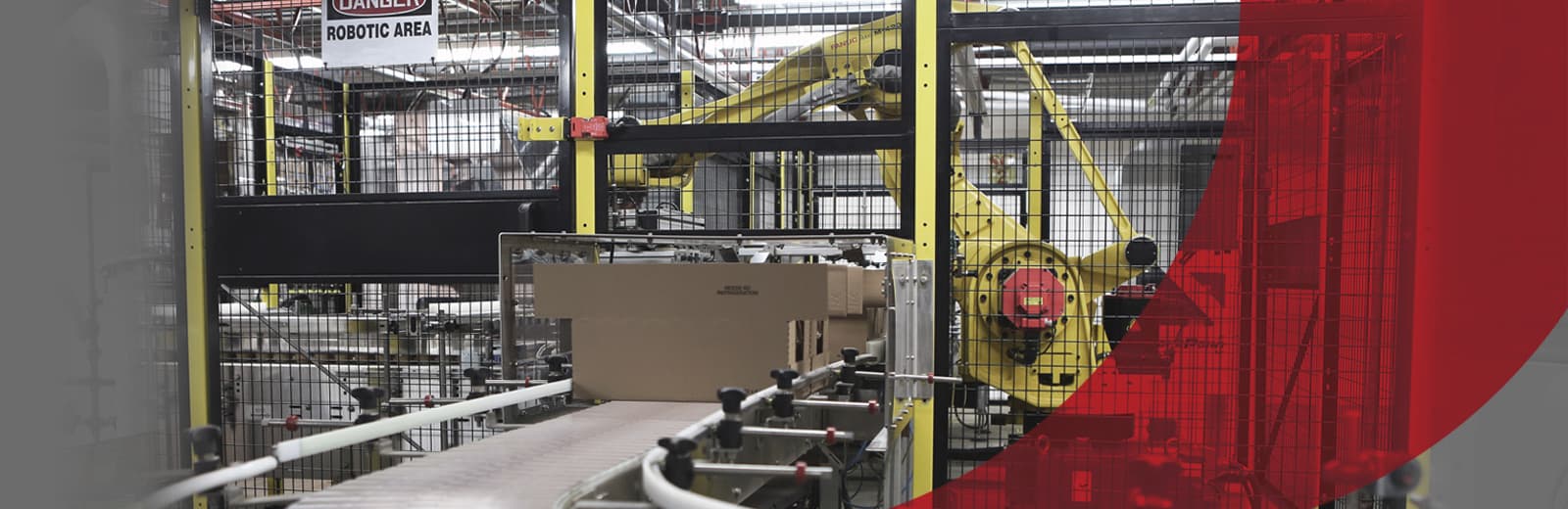 Groupe SGM inc. — Salaberry-de-Valleyfield