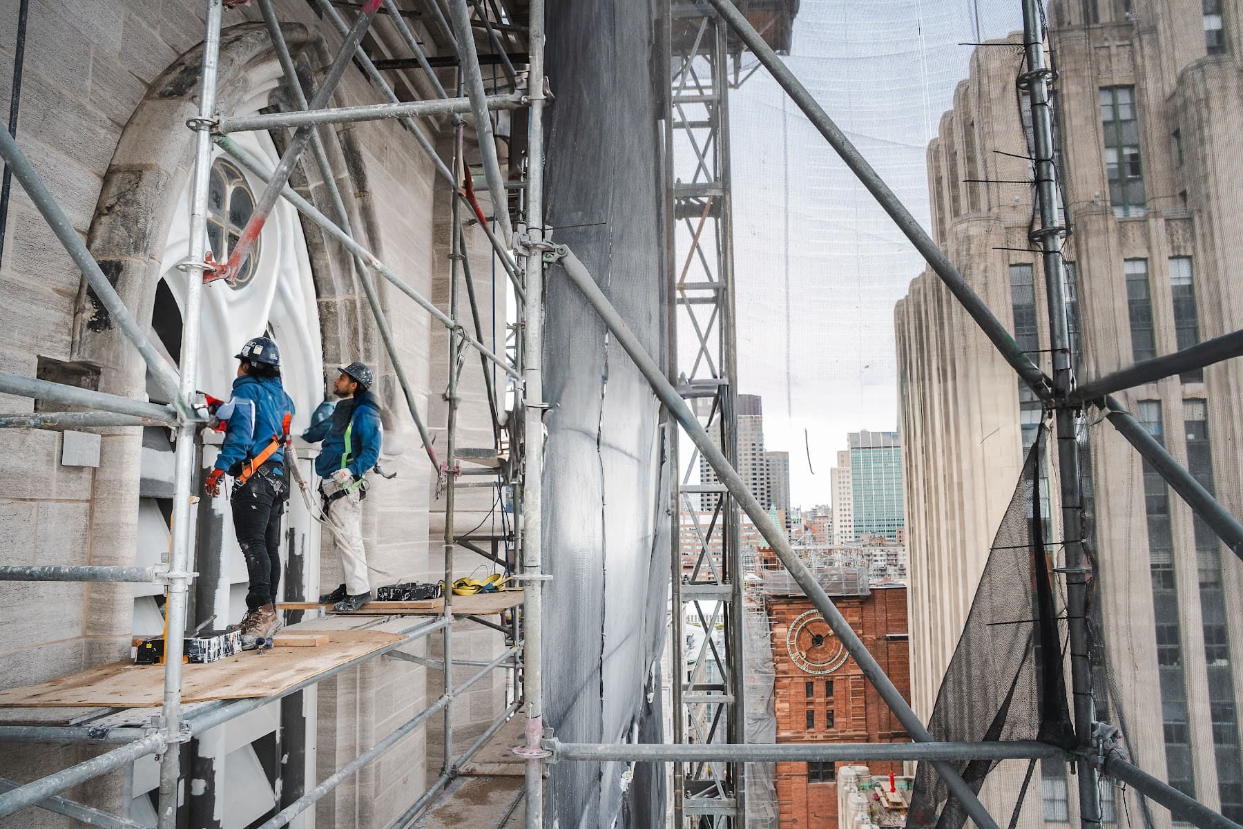 Peintres 180 — Longueuil