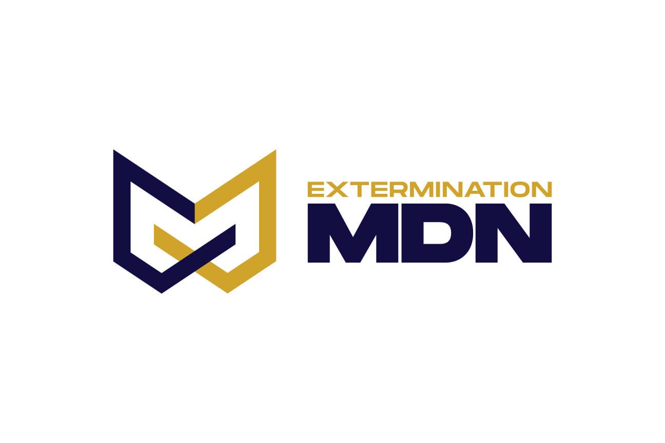 Extermination MDN — Beauce