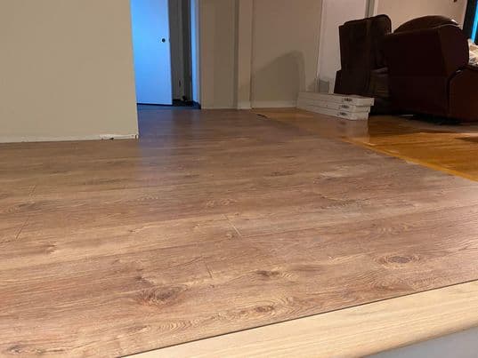 Gestion Bricol'Home — Boucherville