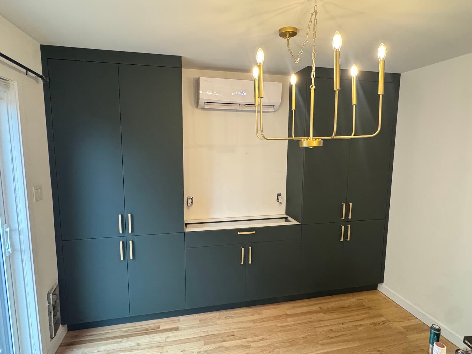 CuisinEcono Inc. — Verdun