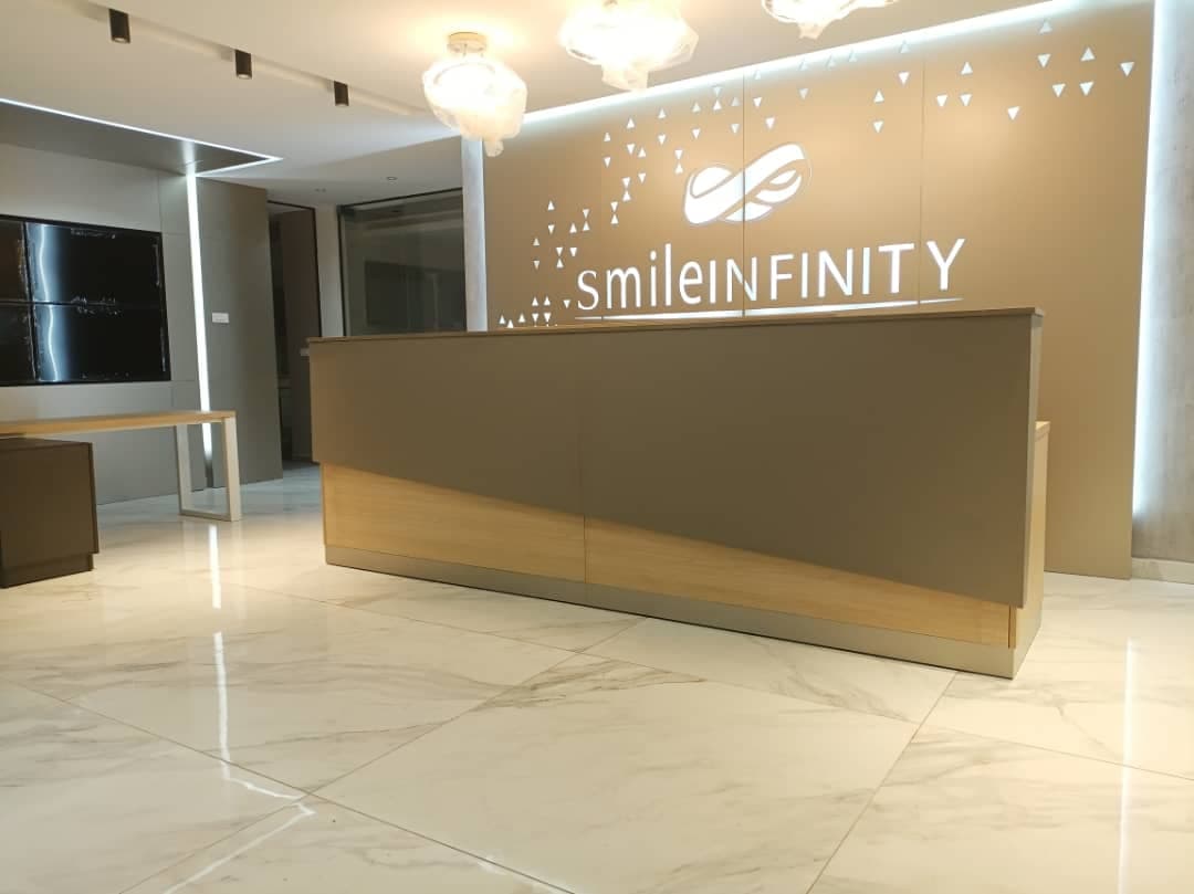 Creativa Design et Construction — designer intérieur à Blainville