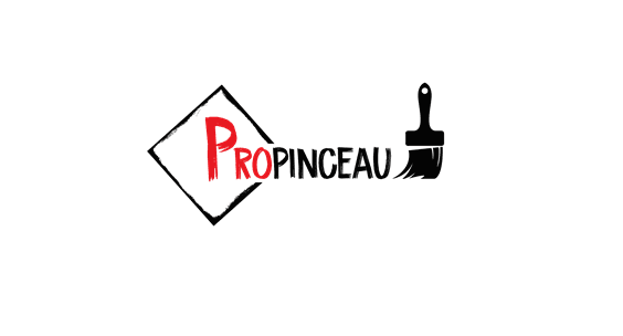 ProPinceau — Montérégie