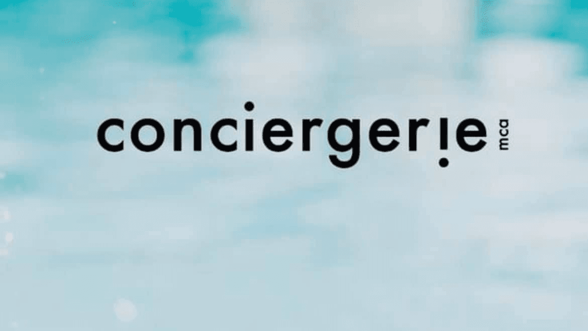 Conciergerie MCA — Saint-Eustache