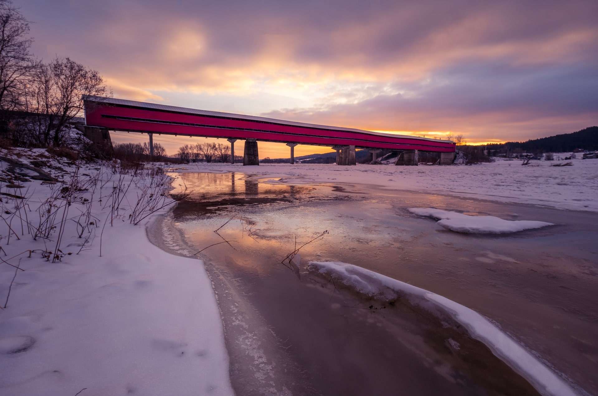 Marché immobilier à Notre-Dame-des-Pins
