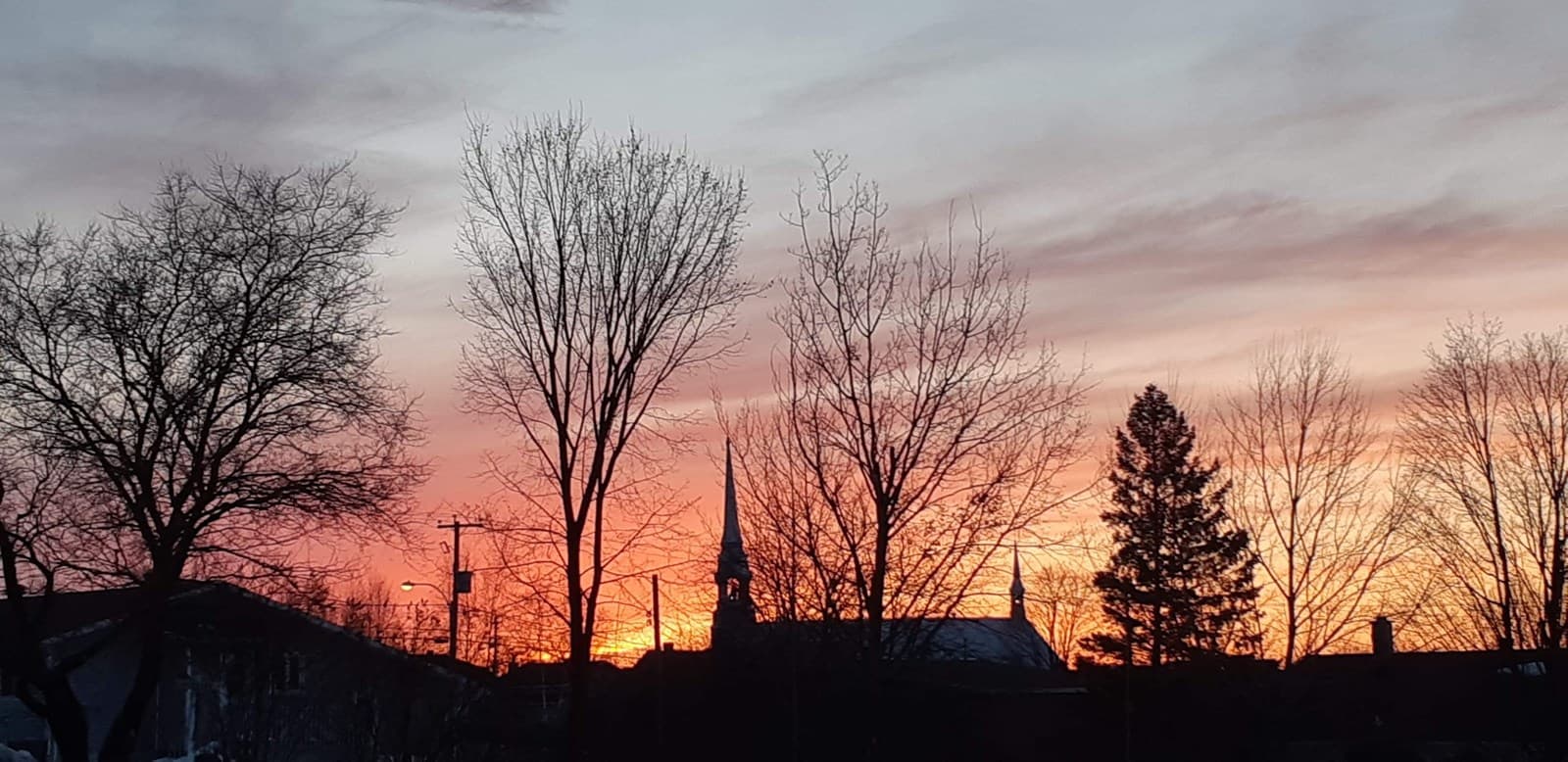 Marché immobilier à Saint-Éphrem-de-Beauce