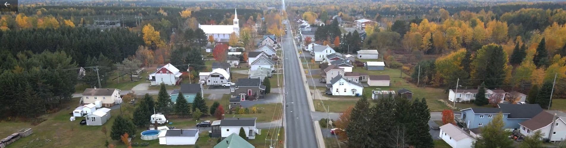 Marché immobilier Saint-Just-de-Bretenières