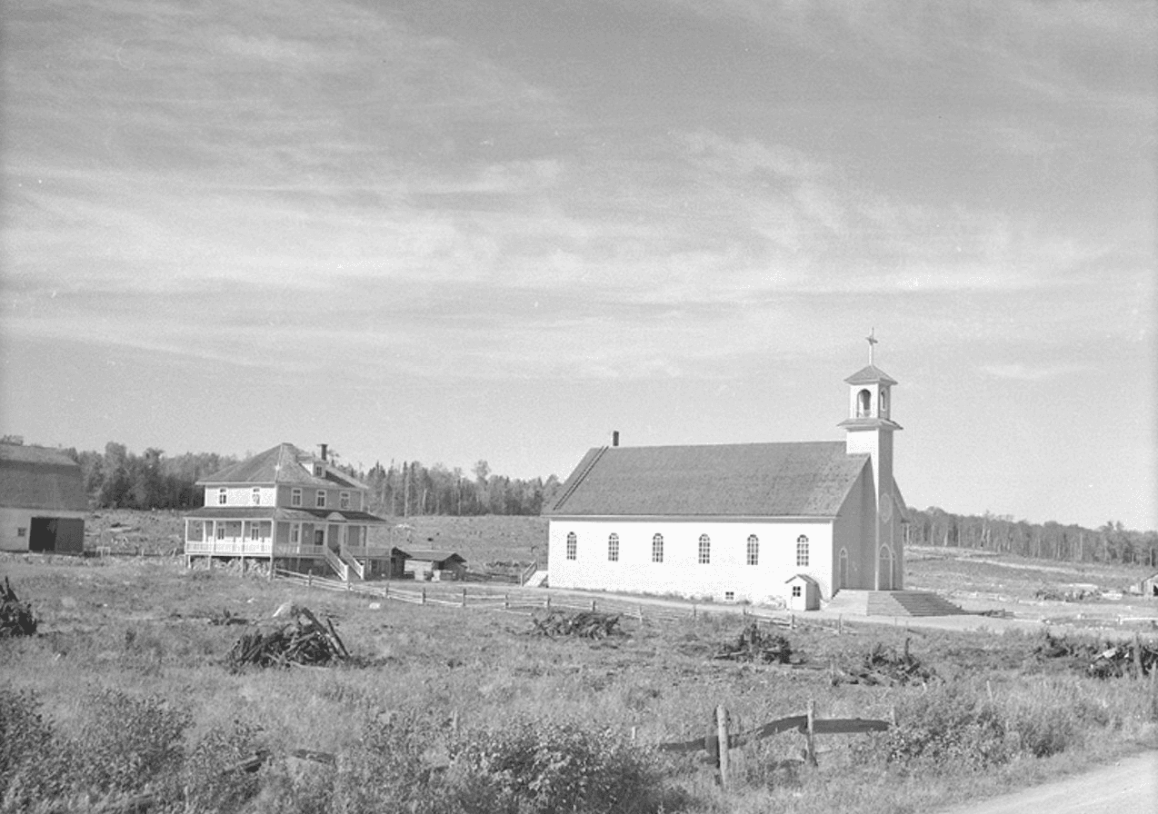 Marché immobilier Saint-Omer