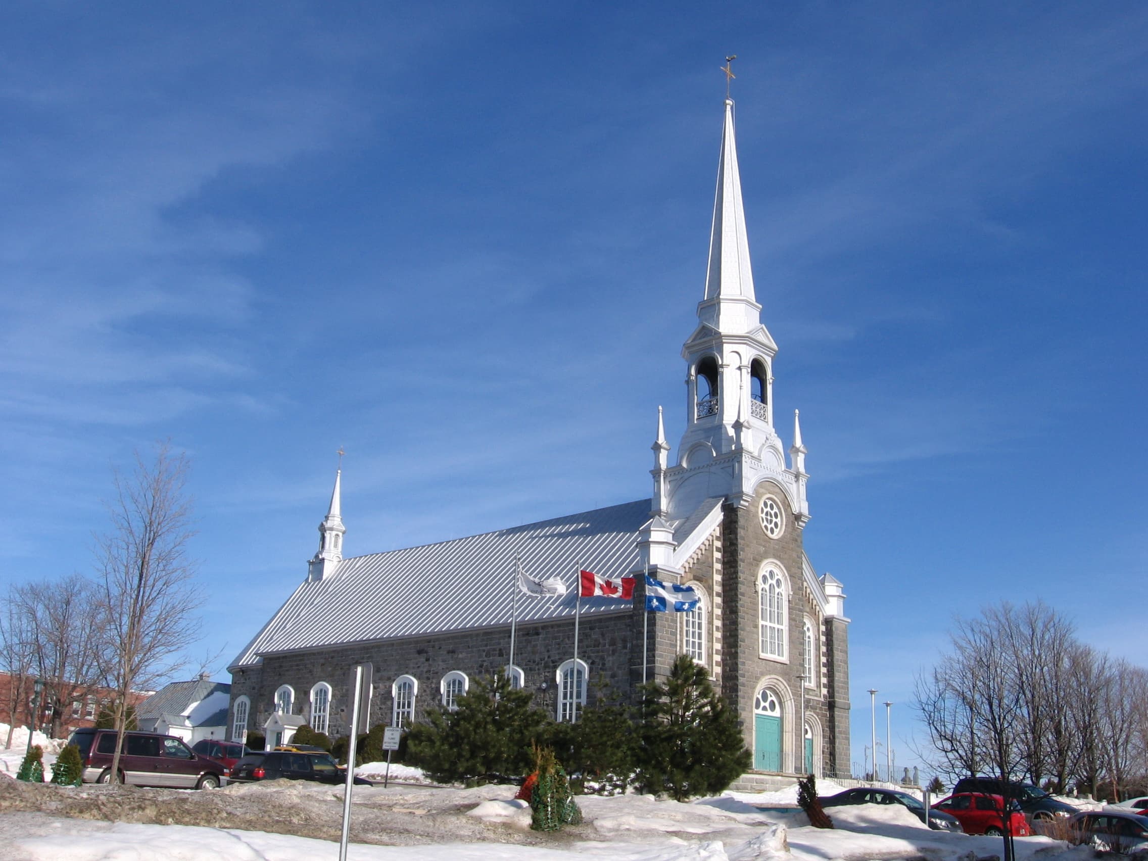Marché immobilier Saint-Raphaël