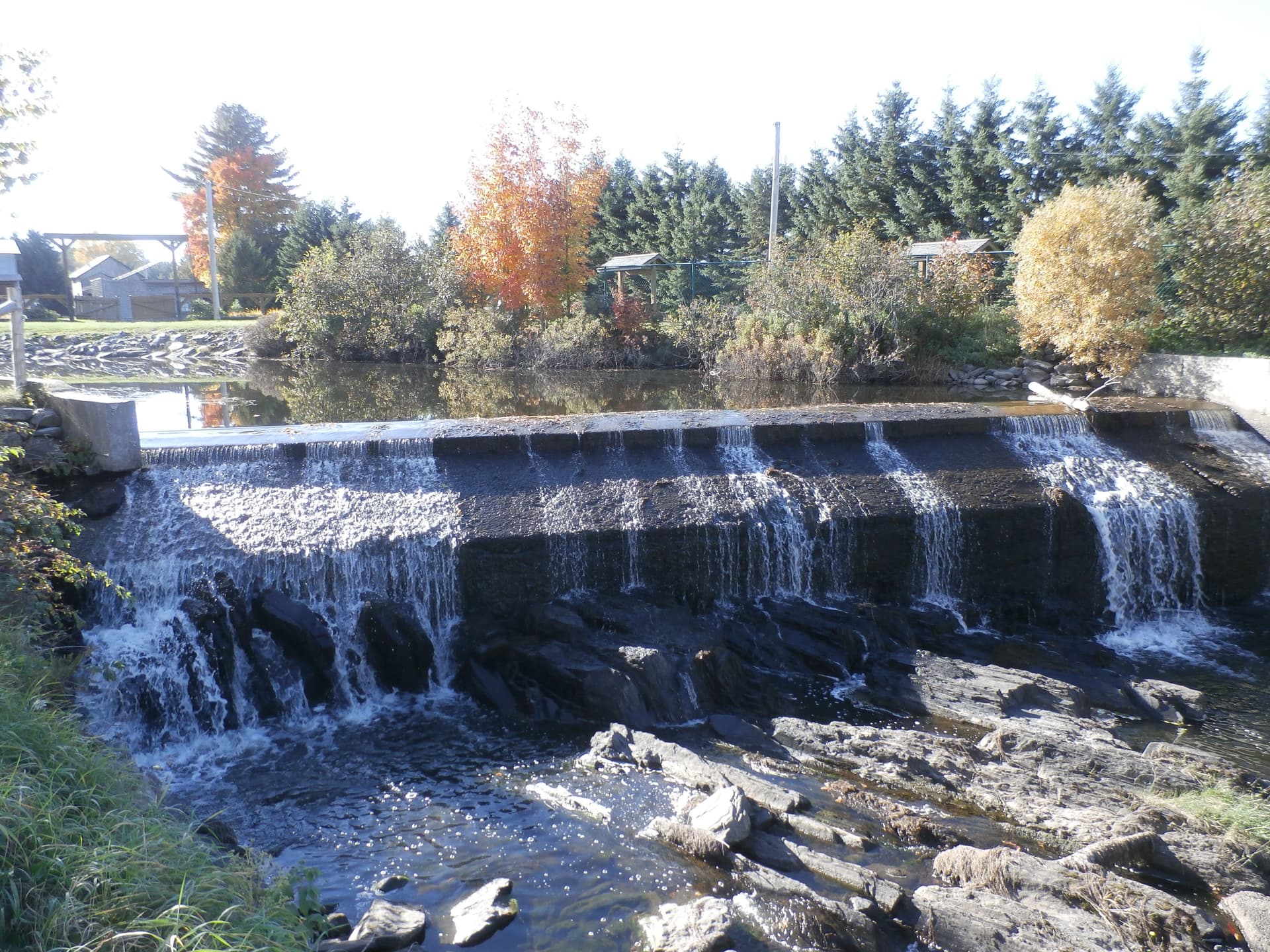 Marché immobilier à Sainte-Aurélie