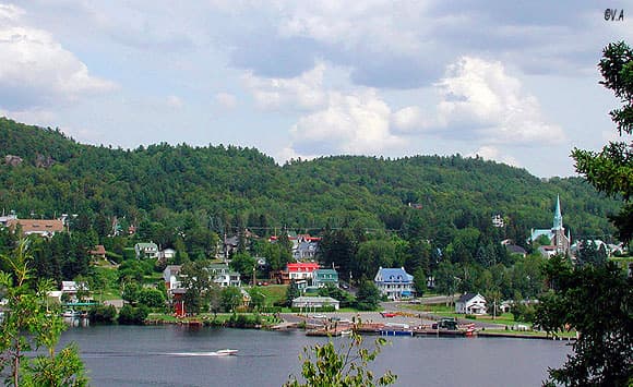 Marché immobilier Grandes-Piles