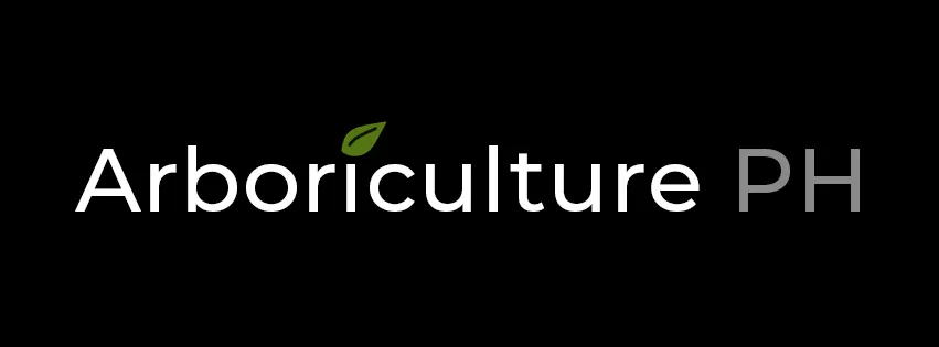 Arboriculture PH