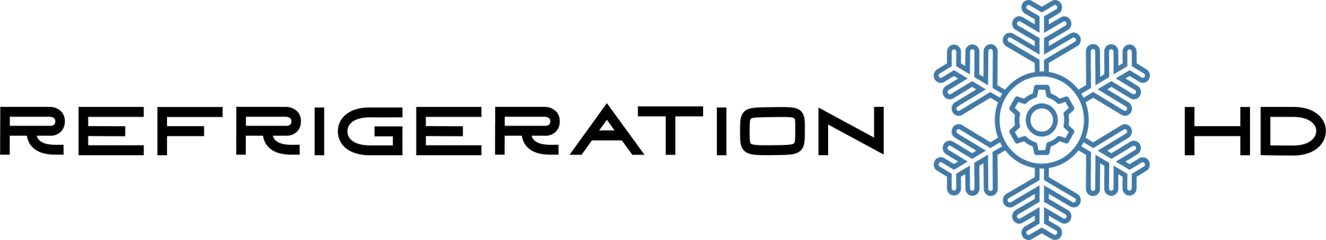 Réfrigération HD Inc.