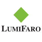 Lumifaro Inc