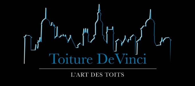Toiture DeVinci