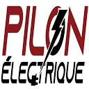 Pilon Électrique — Maître Électricien | Génératrice, Panneau Solaire, Borne de Recharge | Électricien à Vaudreuil-Dorion