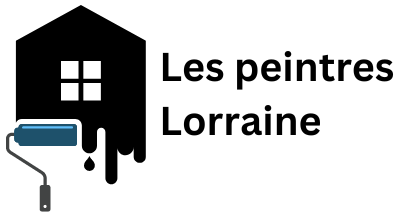 Les peintres Lorraine