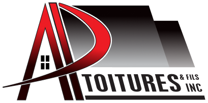 AP Toitures & Fils Inc.