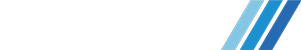 Niveautech Construction