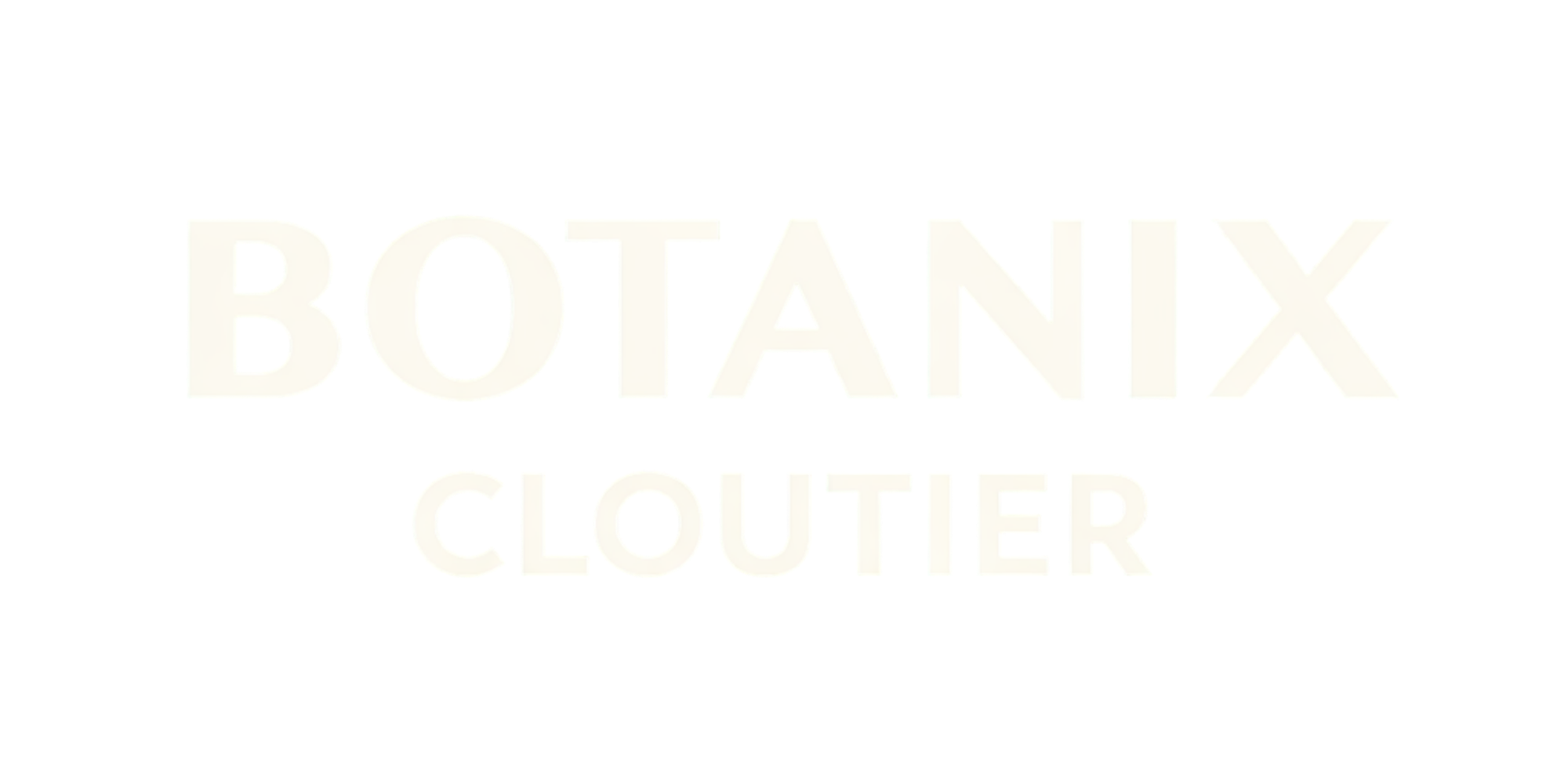 Centre Jardin Cloutier Botanix