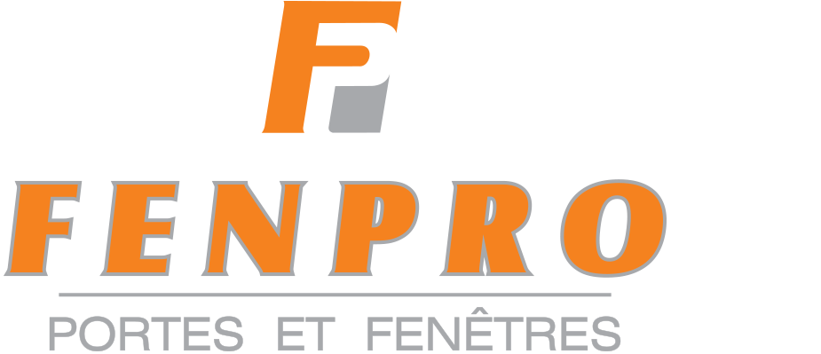 Fenpro portes et fenêtres