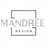 Mandrée Design