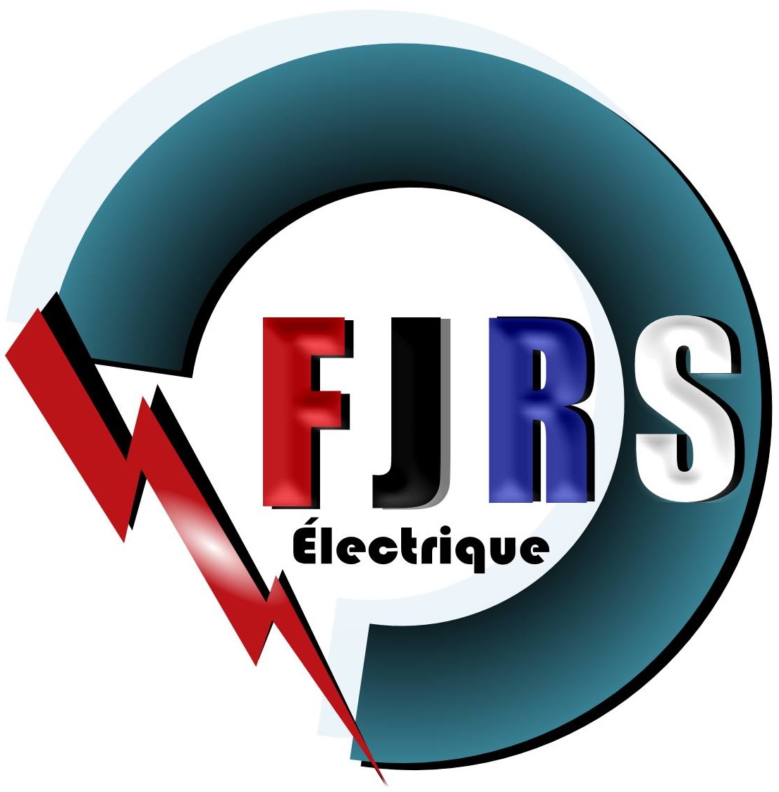 FJRS ÉLECTRIQUE INC.