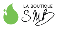 La boutique SMB