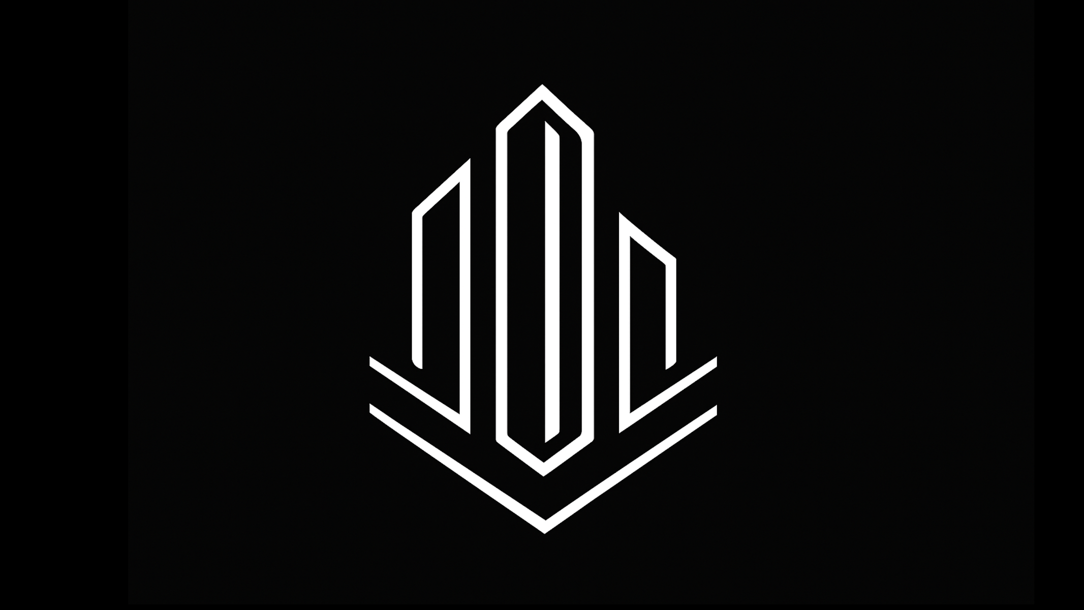 CONCEPT ELITE CONSTRUCTION — Entrepreneur général à Sherbrooke