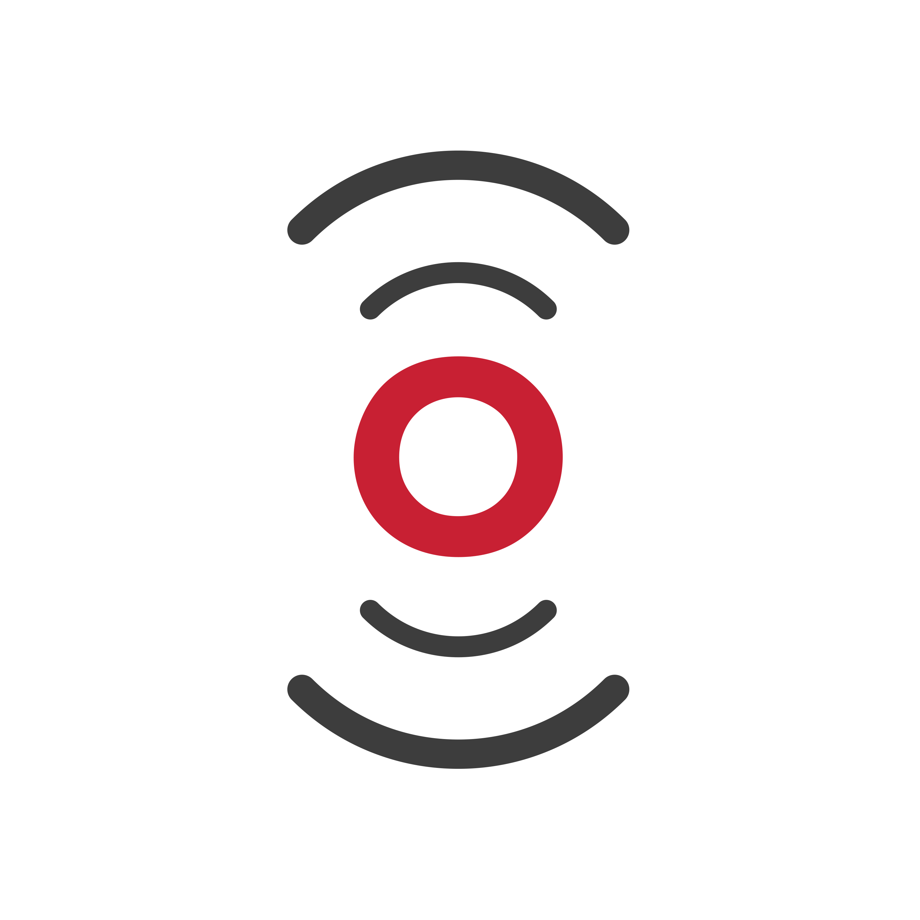 Alarme Omnitron Inc.
