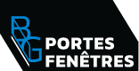 Portes & Fenêtres BG Boisbriand