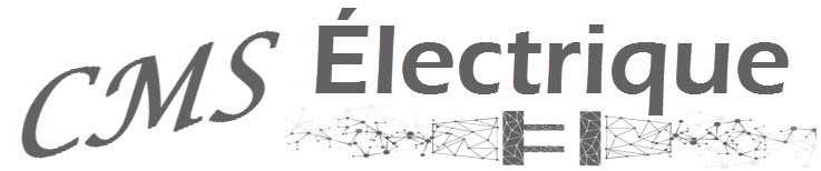 CMS Électrique