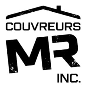 Couvreurs MR - Entrepreneur en toiture Vaudreuil
